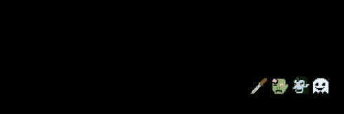 EverlastingFat's profile banner image