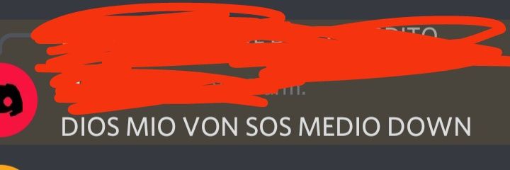 von banner