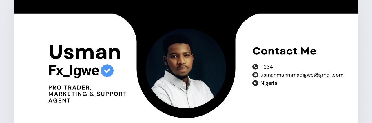 Fx_Igwe09.'s banner