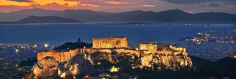 Όχιεγώ Έναςάλλος banner