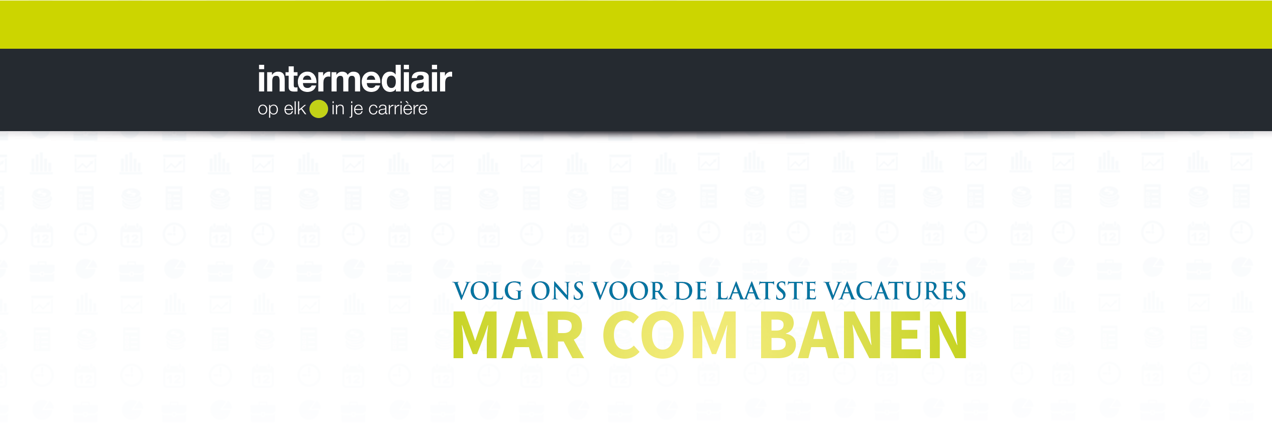 marcombanen's profile banner image