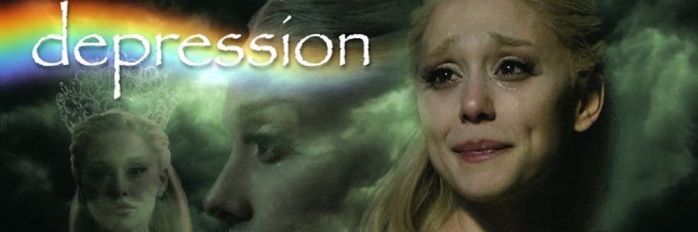 el banner