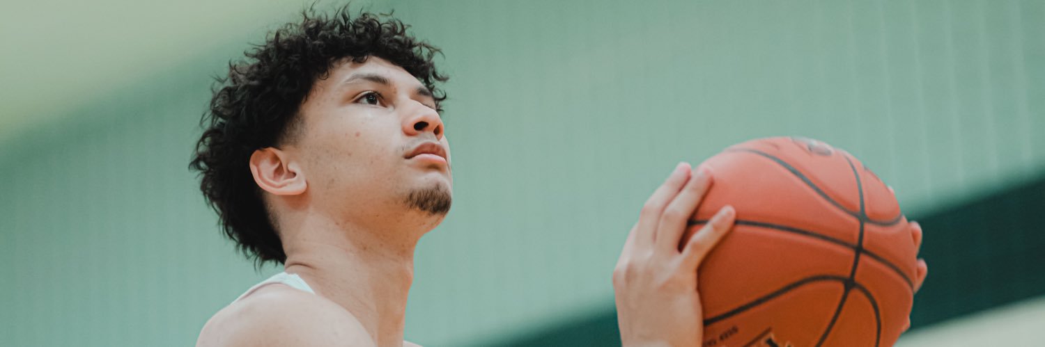 Justice Gordon banner