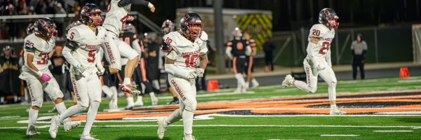 Kaydeny1 Profile Banner