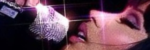 Zaee Minaj 💕's banner