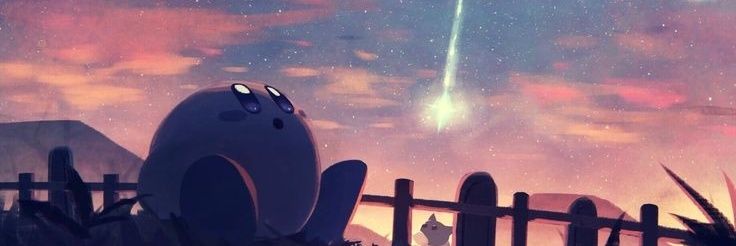 Leov107's profile banner image
