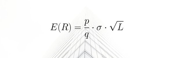 this_is_samridh Profile Banner