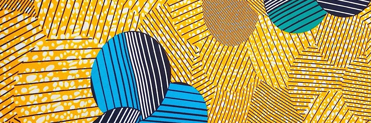 Davene R. Wright, PhD banner