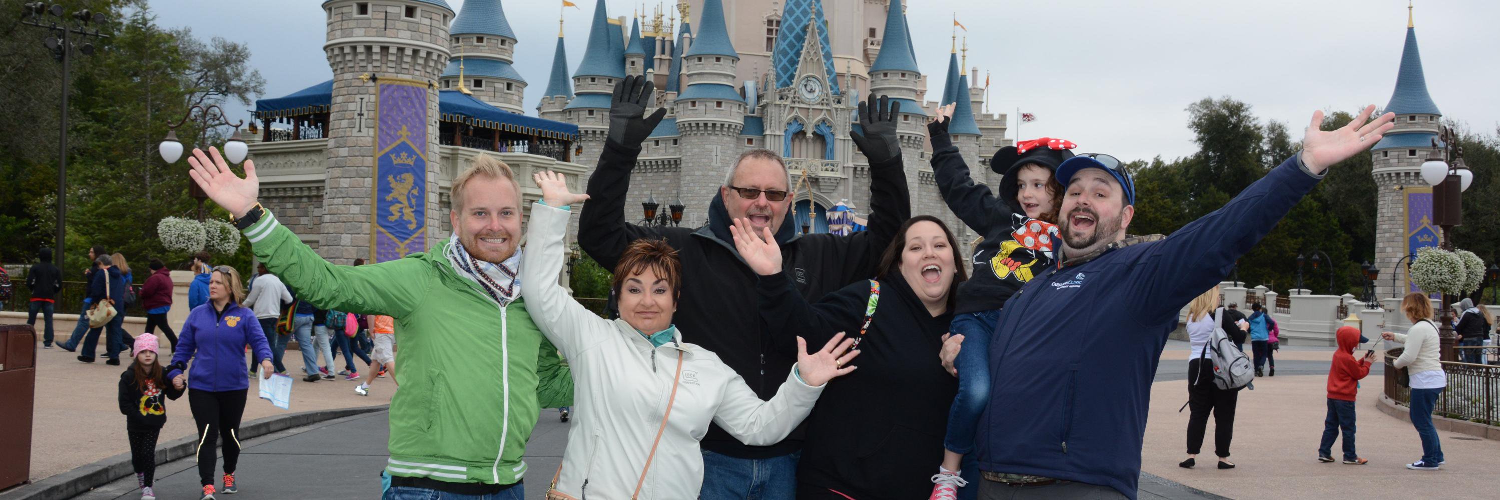 Brandon Jones banner