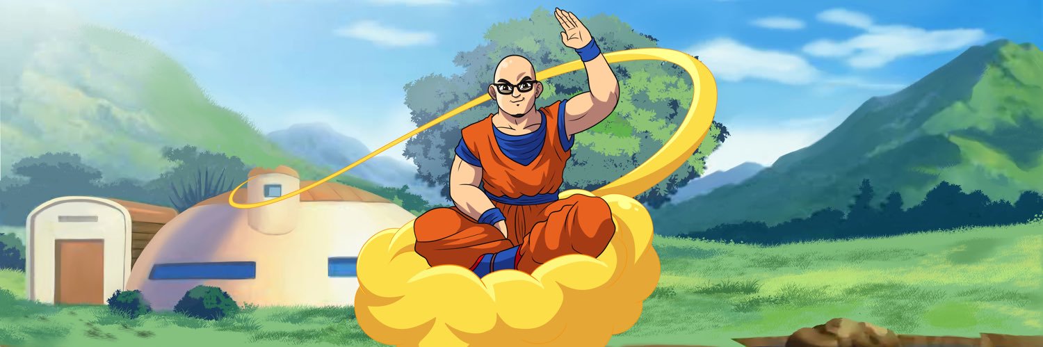Ghostnoon's profile banner image