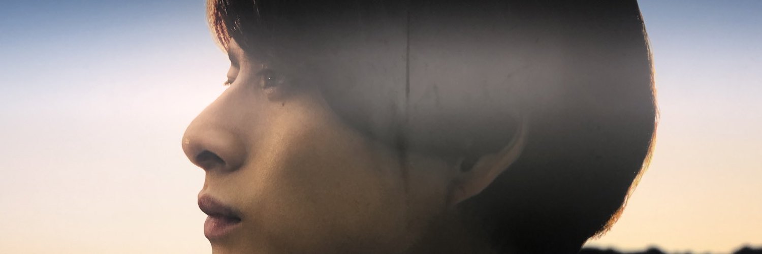 hissy1026's profile banner image