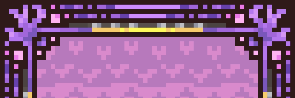 magical_curl's profile banner image