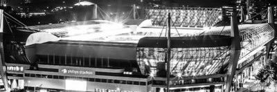 m_steegmans's profile banner image