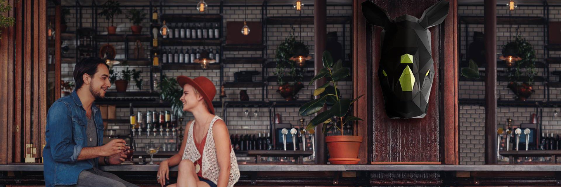 Wlampdesign's profile banner image