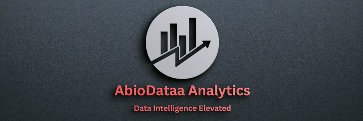 abiodataa's profile banner image