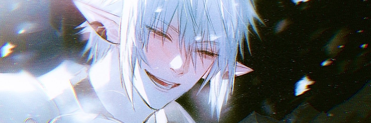 김퐁실(상태:보통) banner