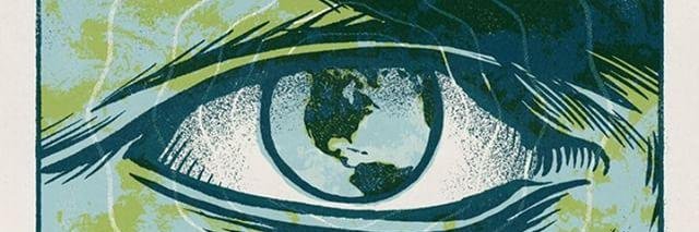 JasonLaManque's profile banner image