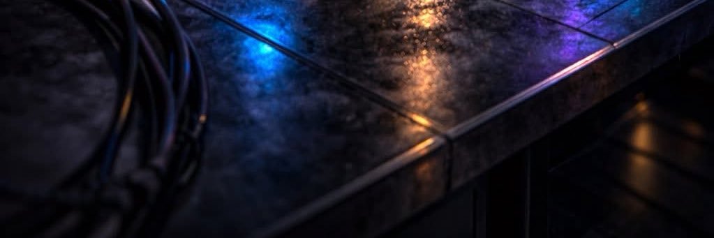 Engineer (@dorjsuren) / Posts / X