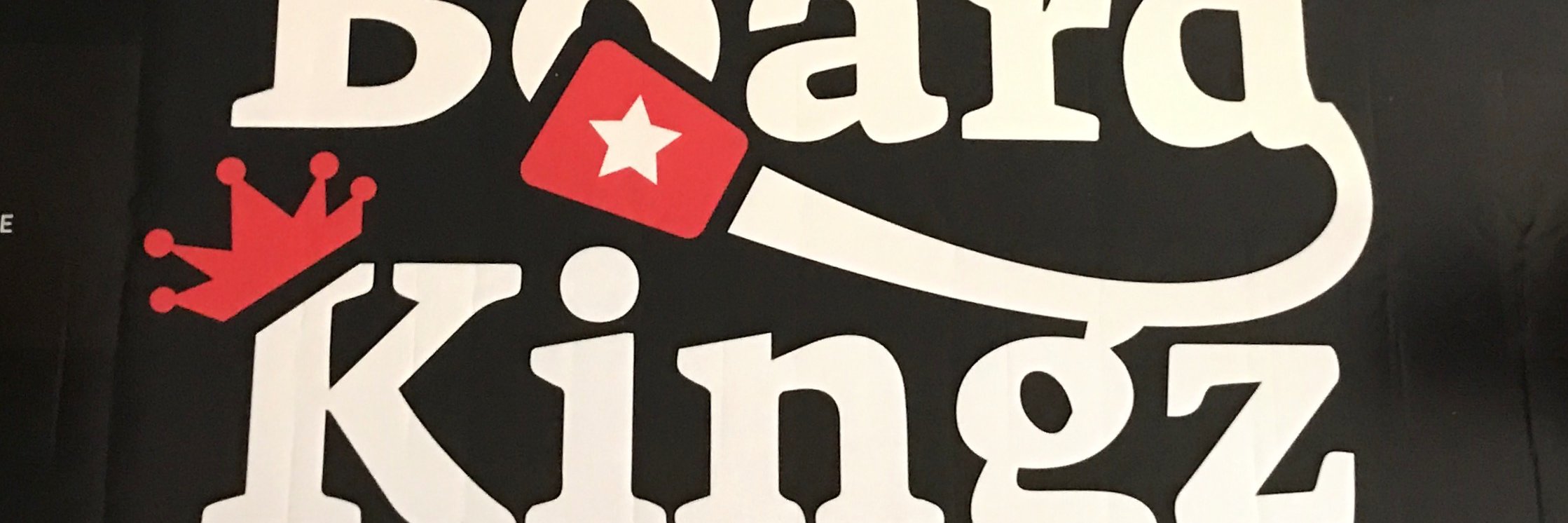 David_Gardner19's profile banner image