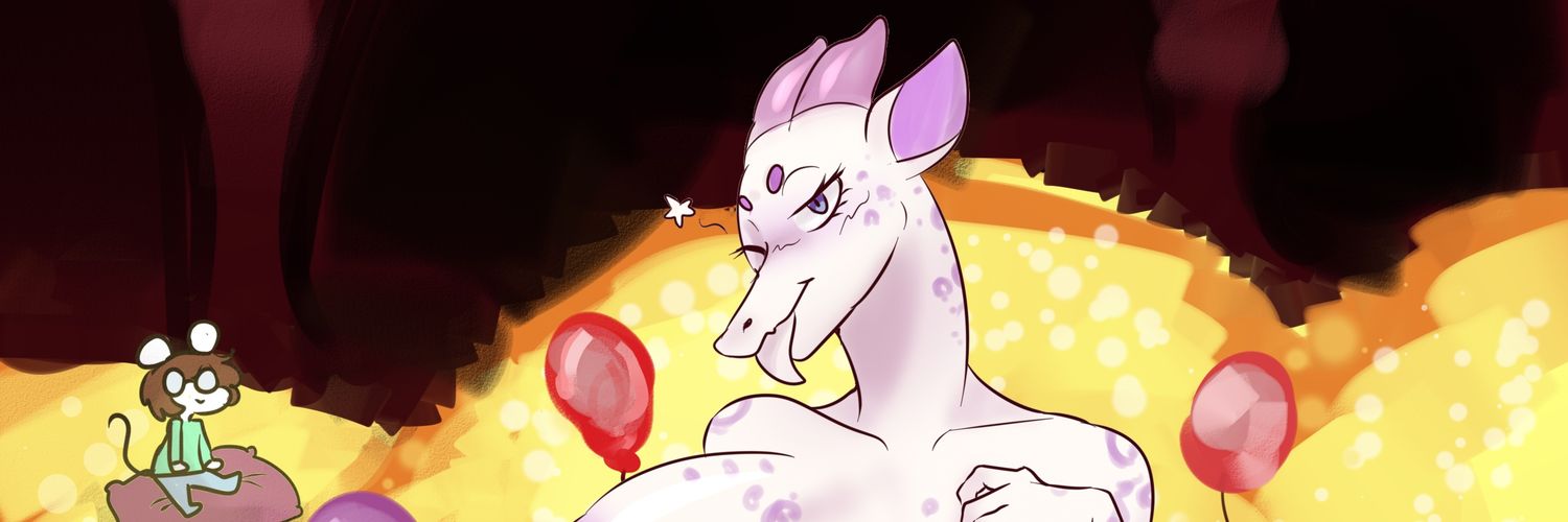 Dragon_Connie