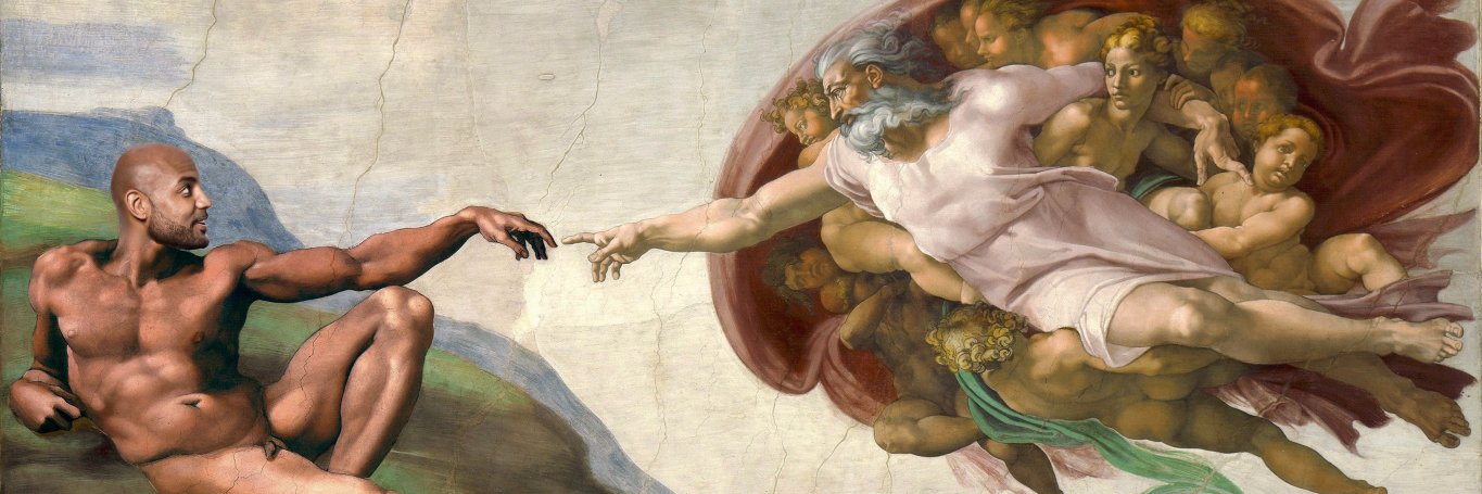 SaintBooba's profile banner image