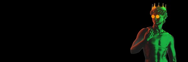 Digy_cu Profile Banner