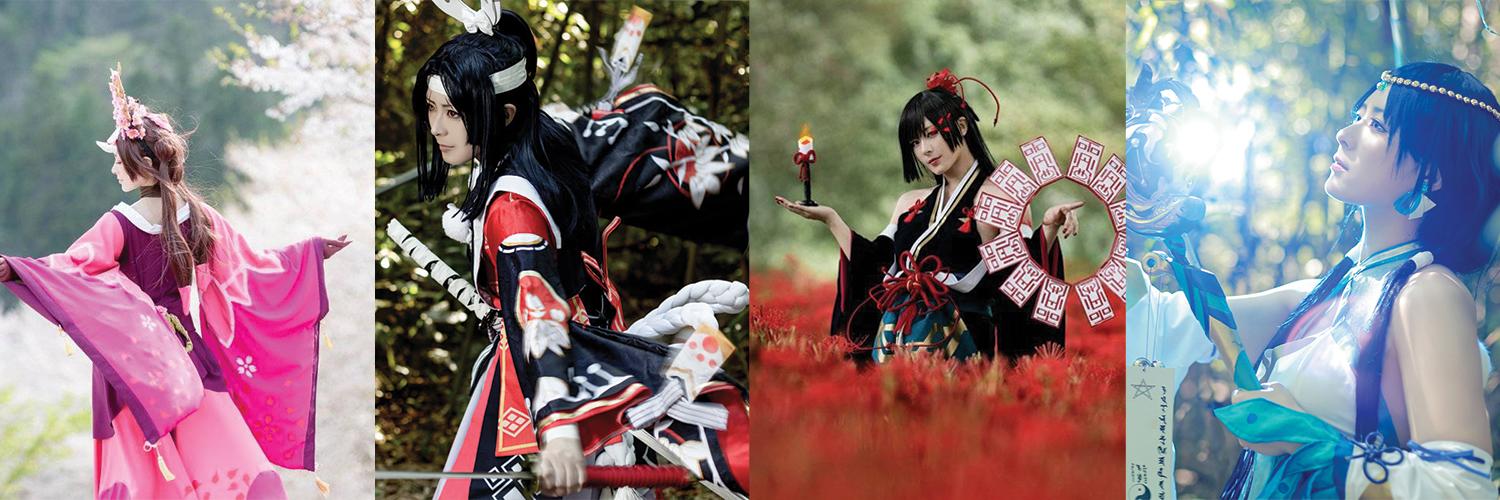 sui_skm's profile banner image