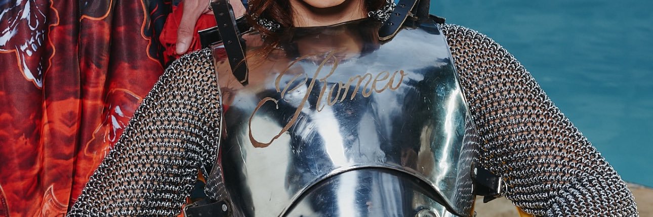 𝖍𝖊𝖎𝖙𝖔𝖗 ;) banner