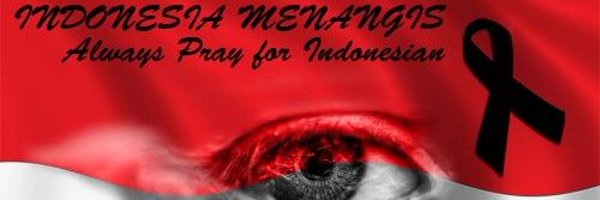 HMTata3 Profile Banner