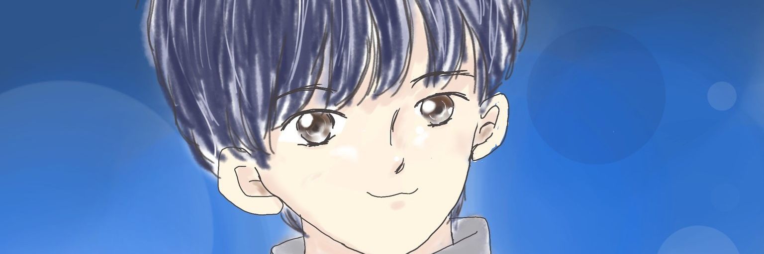 dankan715's profile banner image