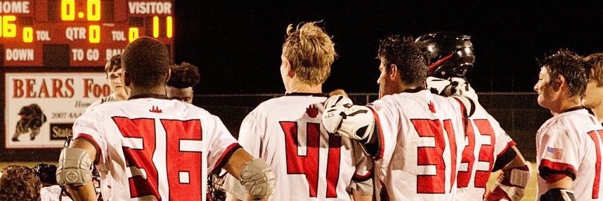 MichaelEast5's profile banner image