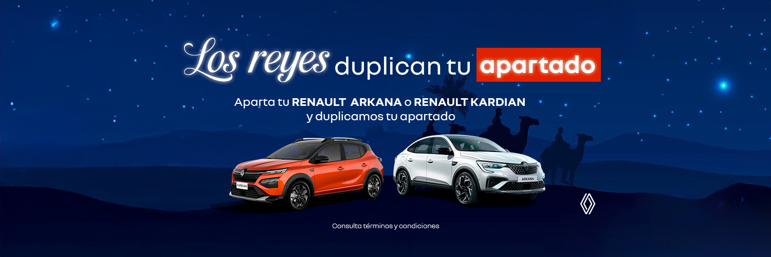 RenaultZiga's profile banner image