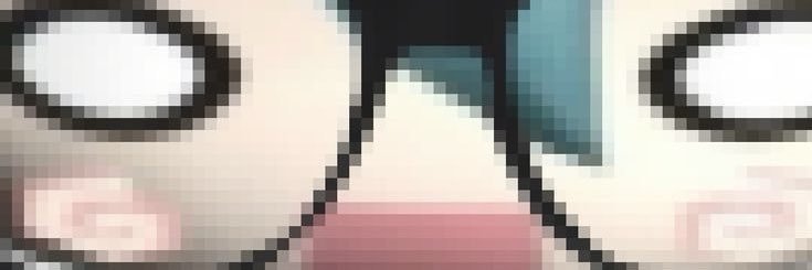 maiyerz's profile banner image