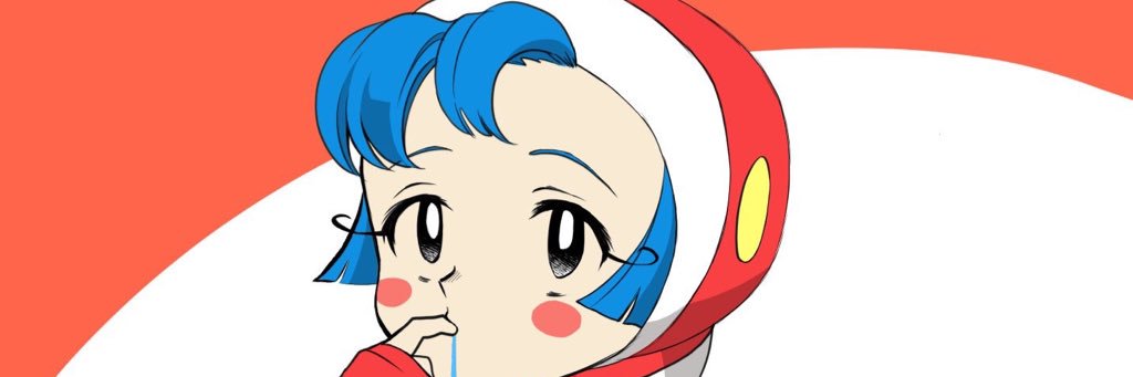 みどり≠ banner