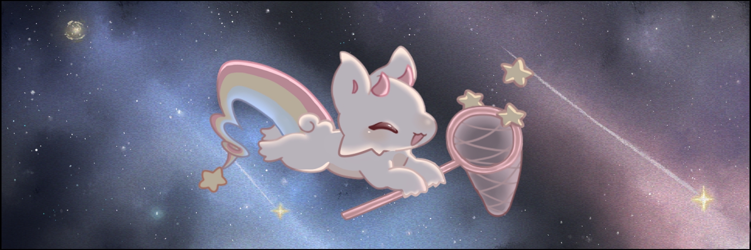 ˗ˏˋ Beesmo ˊˎ˗'s banner