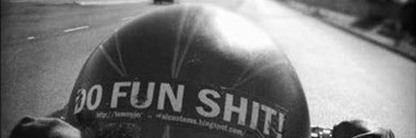 David42778434 Profile Banner