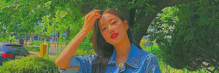 Hᥱ᥎ᥣyᥒ꧑ιᥣkᥲ🌷 banner