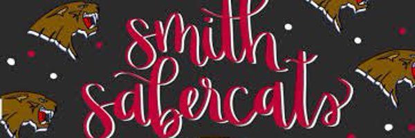 ms_jnguyen Profile Banner