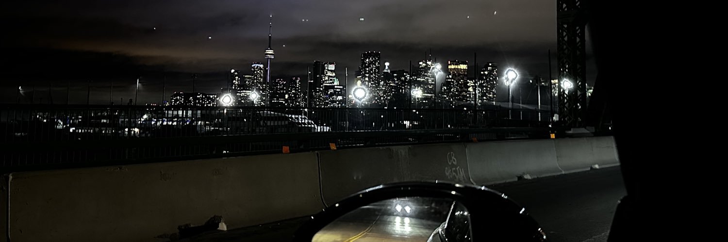 meowuzz's profile banner image