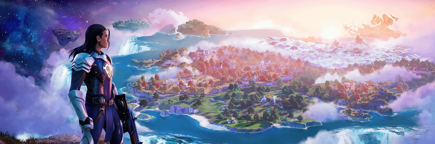 PinkNoir03's profile banner image