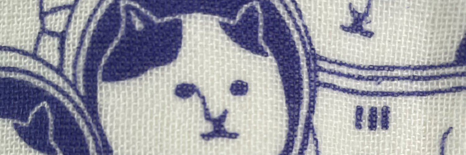 halmodo528's profile banner image