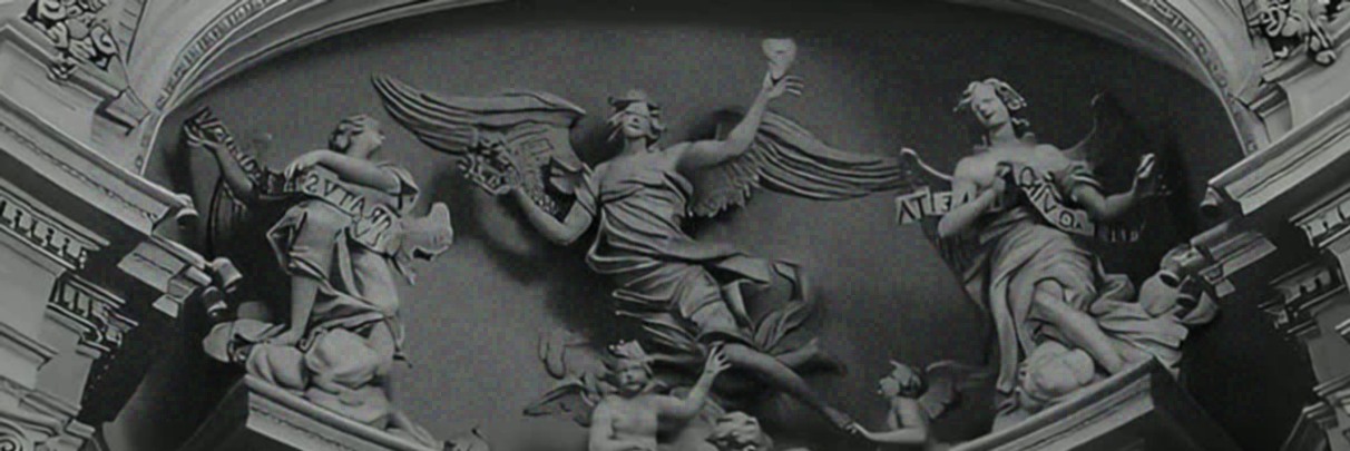 Monolyith's profile banner image