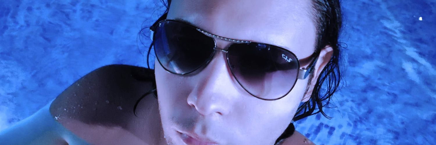 alon_win's profile banner image