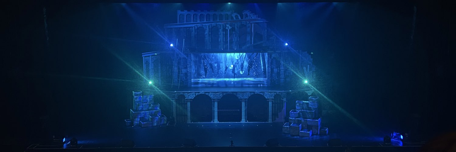 ⭐️ banner