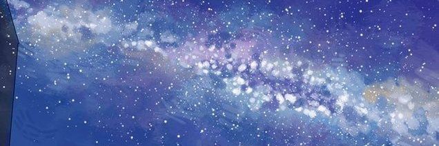 BillYamato's profile banner image