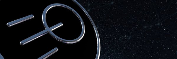 SputnikNetwork Profile Banner