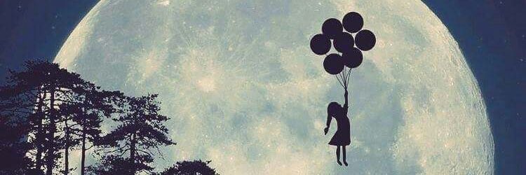 Eco_Asmaa's profile banner image