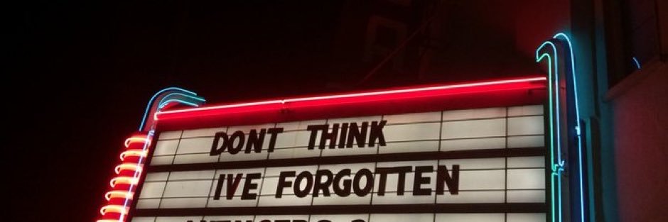 StrongVictory banner