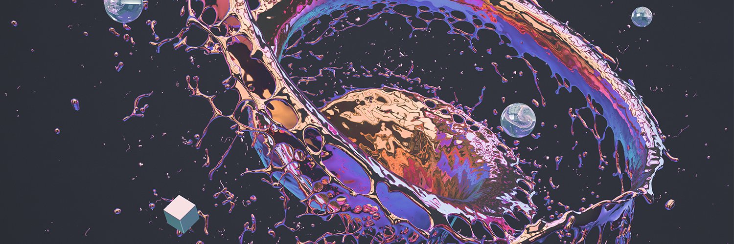we_are_halogen's profile banner image