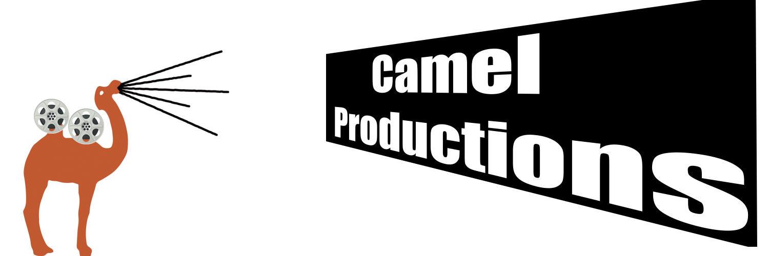 CamelProds's profile banner image